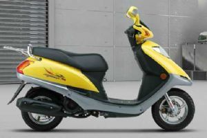  ������ľ HJ100T-7C ����